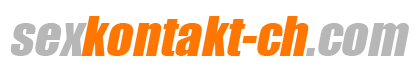 sexkontakt-ch.com